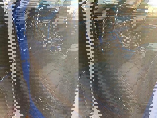 New 2024 GMC Sierra 1500 Denali w/ Denali Reserve Package image 13