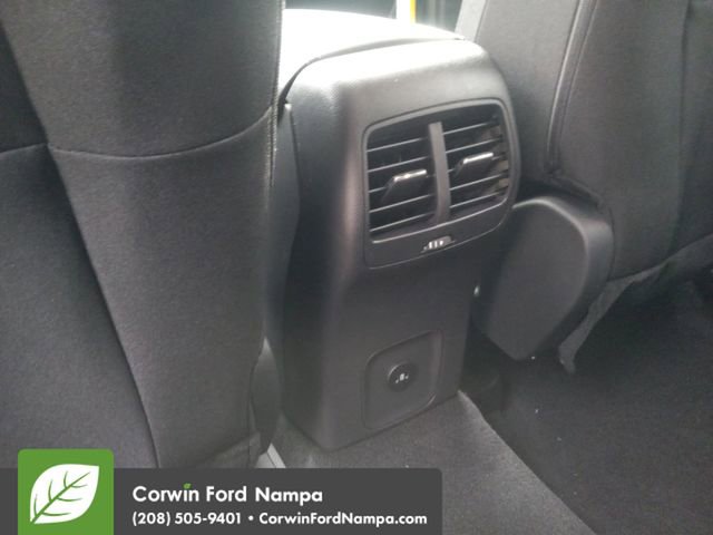 New 2026 Ford Escape Active w/ Tech Pack #1 image 26