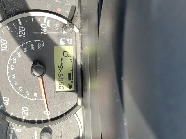 Used 2022 Mitsubishi Mirage G4 LE image 16