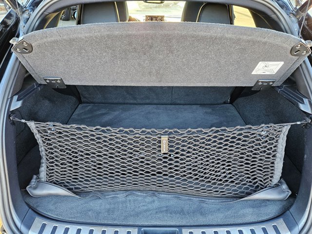 Used 2021 Lexus NX 300 F Sport image 6