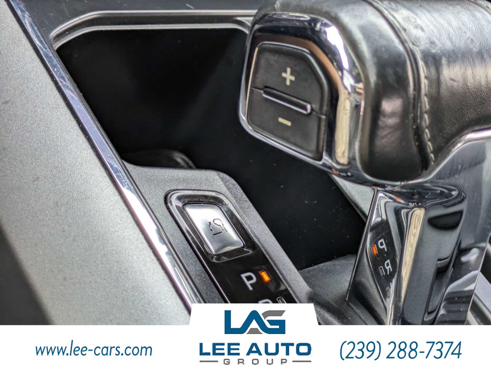 Used 2021 Ford F150 Lariat AWD/4WD image 25