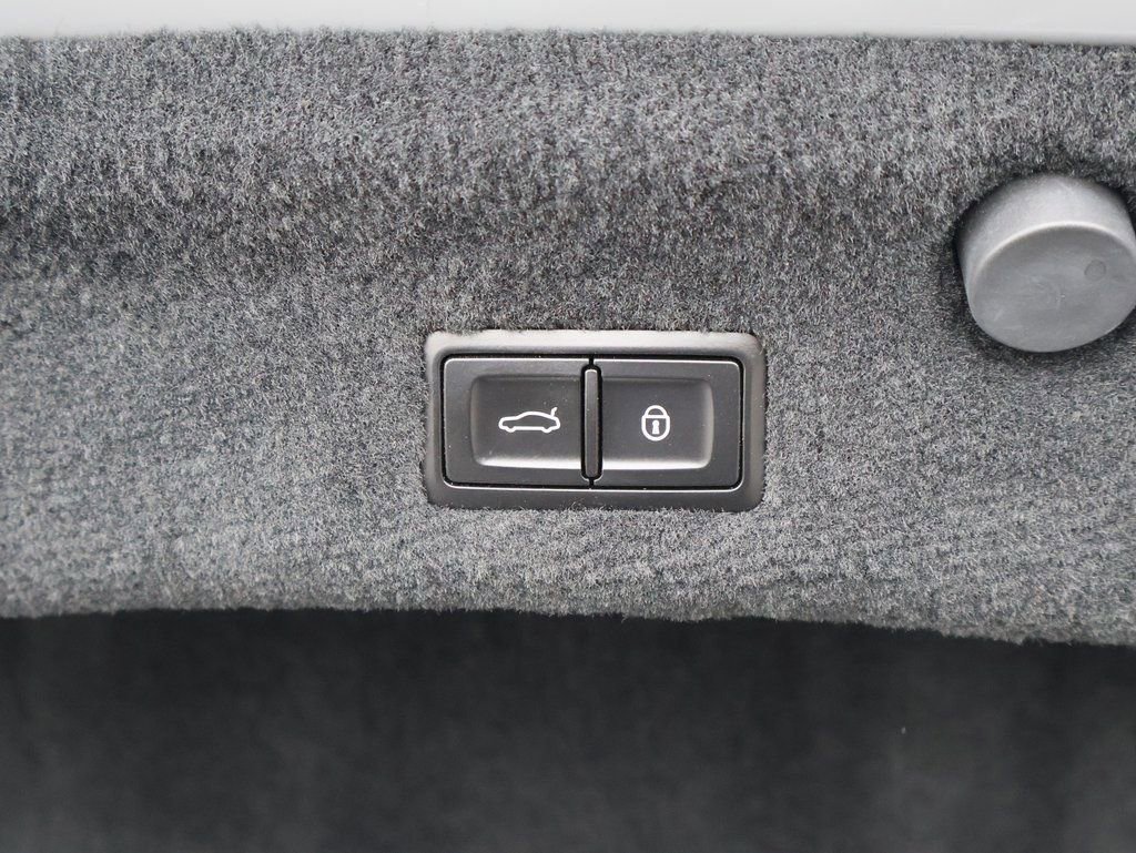 Used 2022 Bentley Continental GT image 18