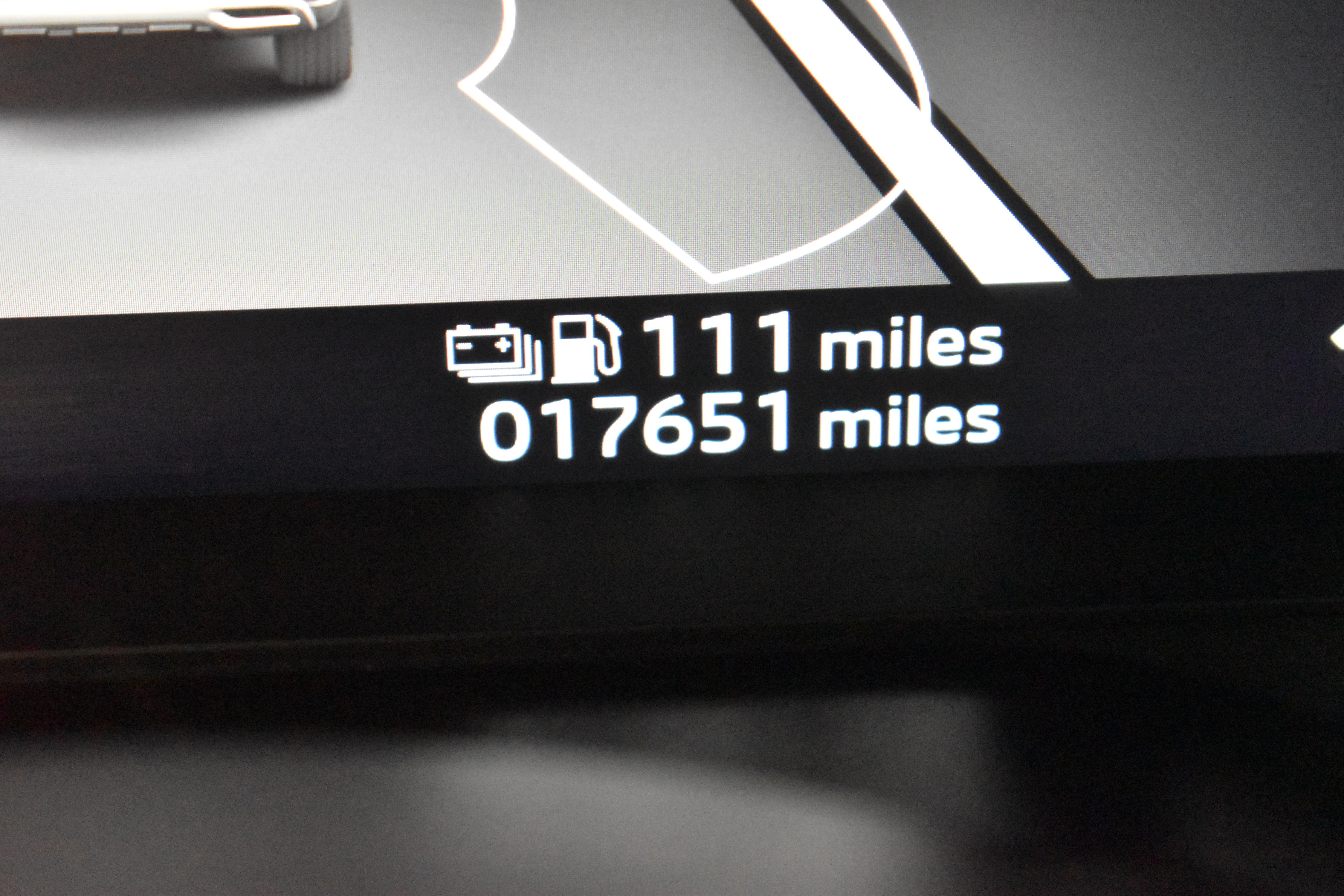 Used 2024 Mitsubishi Outlander SE image 17