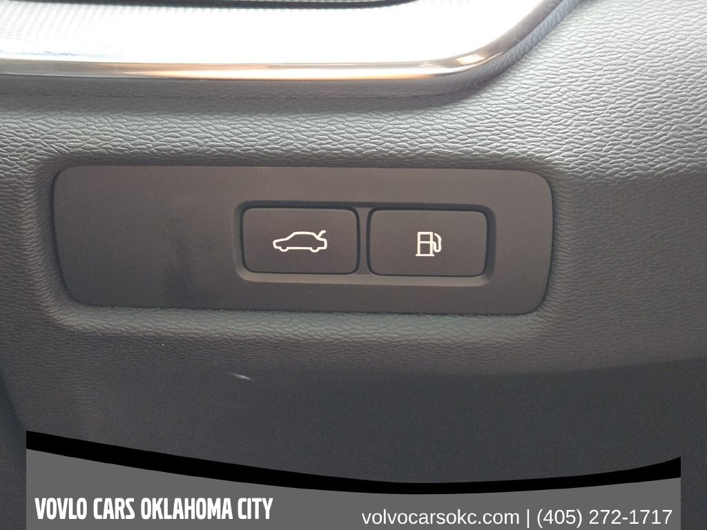 Certified 2024 Volvo V60 T8 Polestar AWD/4WD image 24