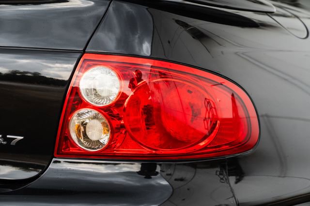 Used 2004 Pontiac GTO 1-Owner image 59