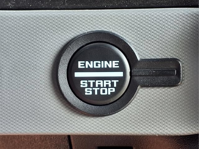Used 2022 Ford Bronco Big Bend AWD/4WD image 27