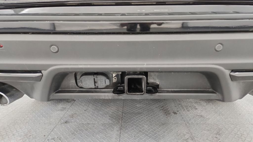 Used 2021 Ford Explorer ST w/ Equipment Group 401A image 15