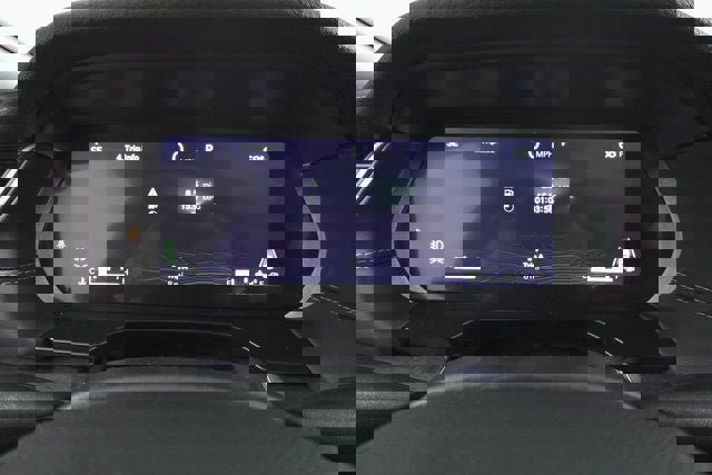 New 2025 Jeep Grand Cherokee L Limited image 14