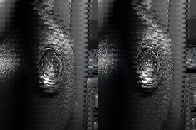 New 2025 GMC Sierra 1500 Pro w/ Pro Value Package image 36