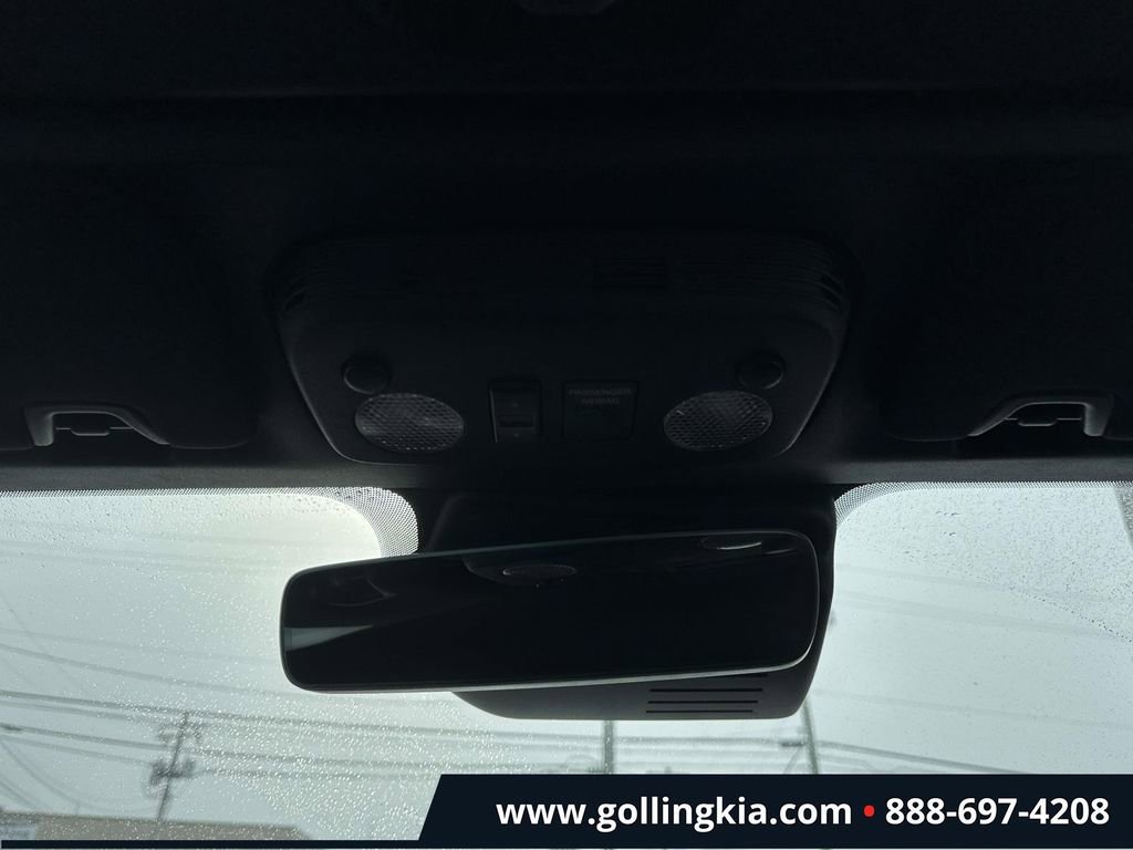 Used 2021 Ford Mustang Premium image 24