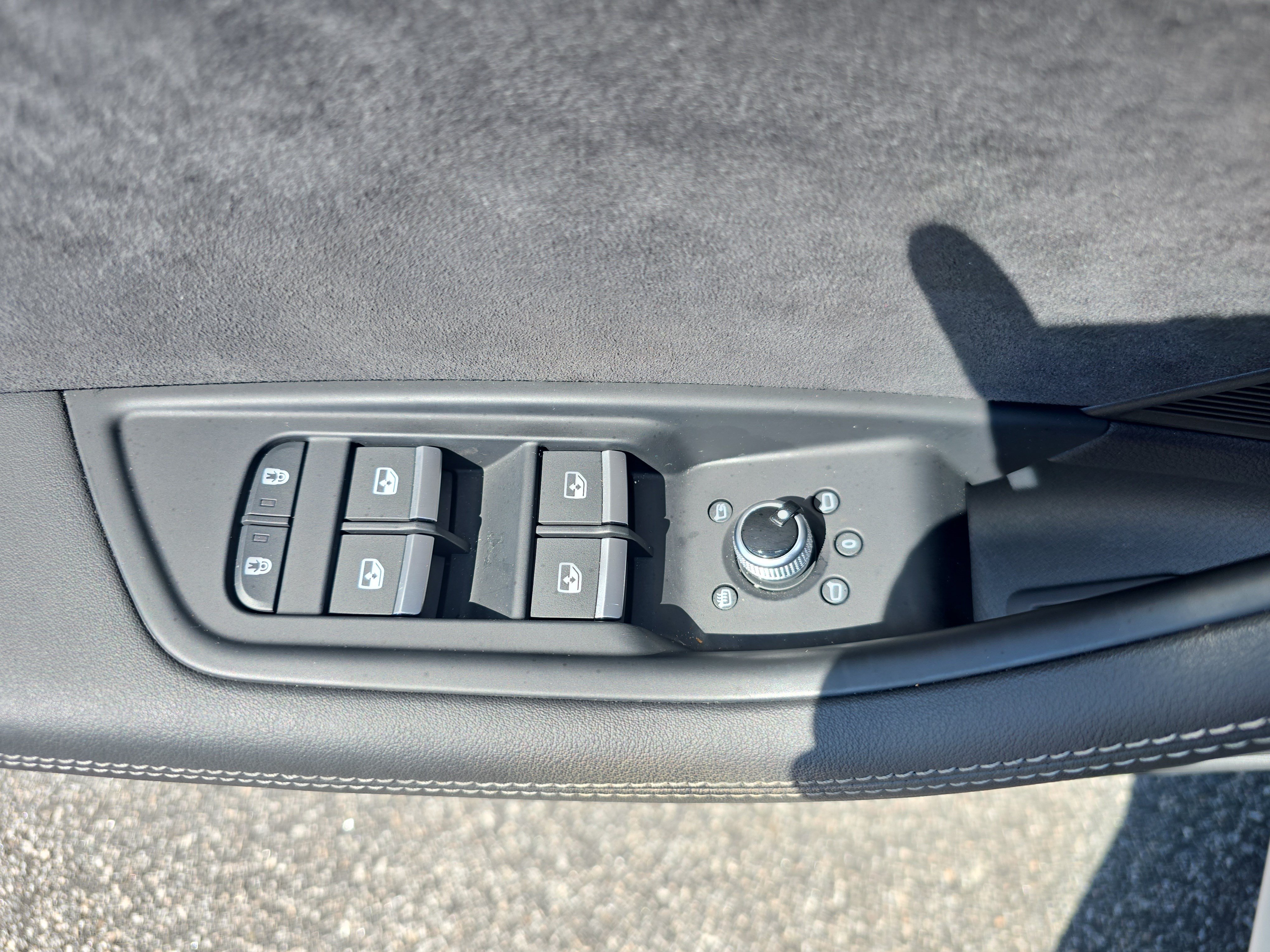 Used 2023 Audi S4 Premium Plus w/ Premium Plus Package AWD/4WD image 25