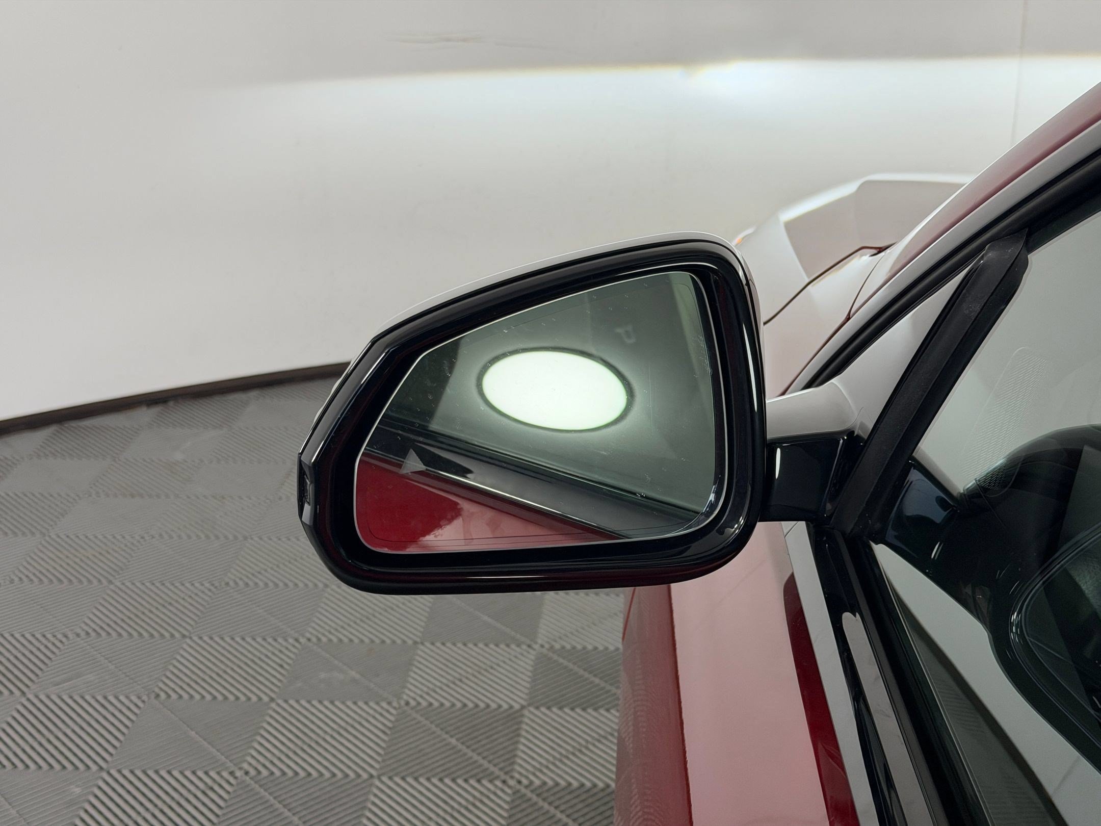 Used 2026 BMW 228i w/ Technology Package FWD image 24