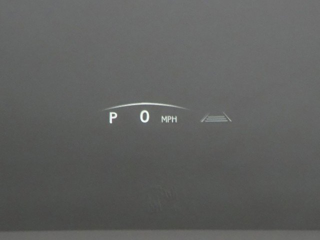 Used 2023 Lexus RZ 450e Luxury w/ Accessory Package (Z1) image 21