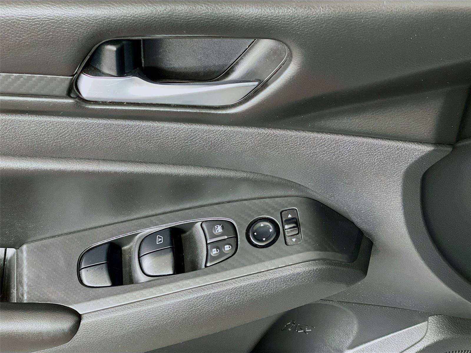 Used 2021 Nissan Altima 2.5 S image 21