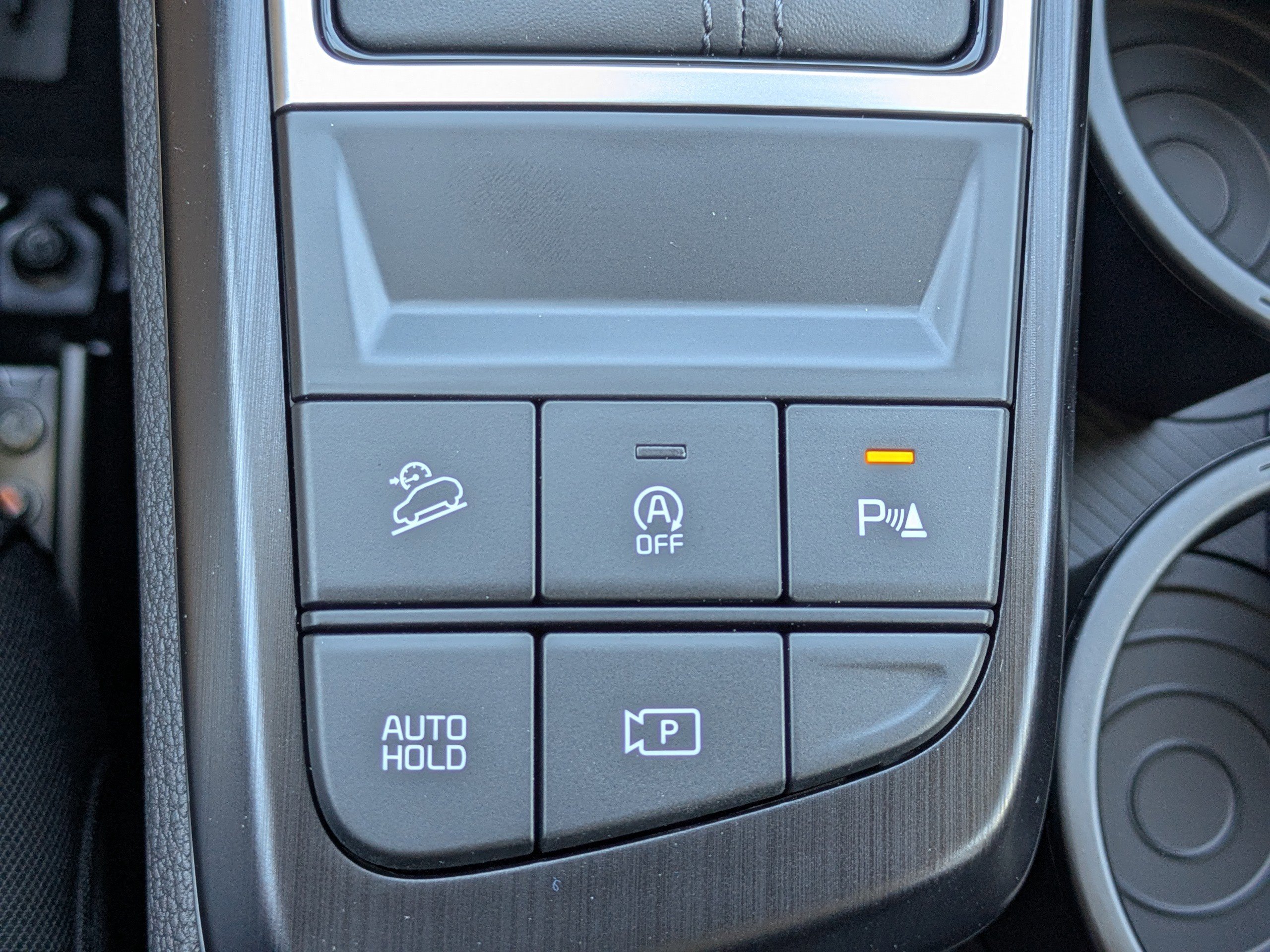 New 2026 Kia Sportage LX FWD image 25