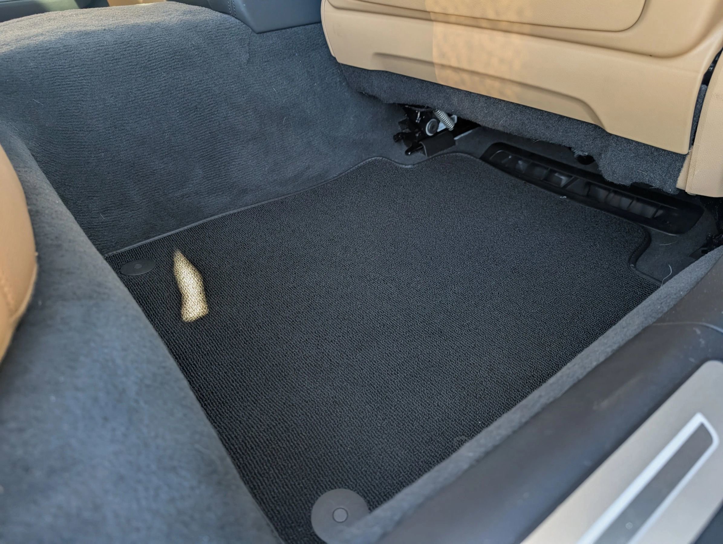 Used 2019 Audi A8 L 3.0T w/ Executive Package image 41