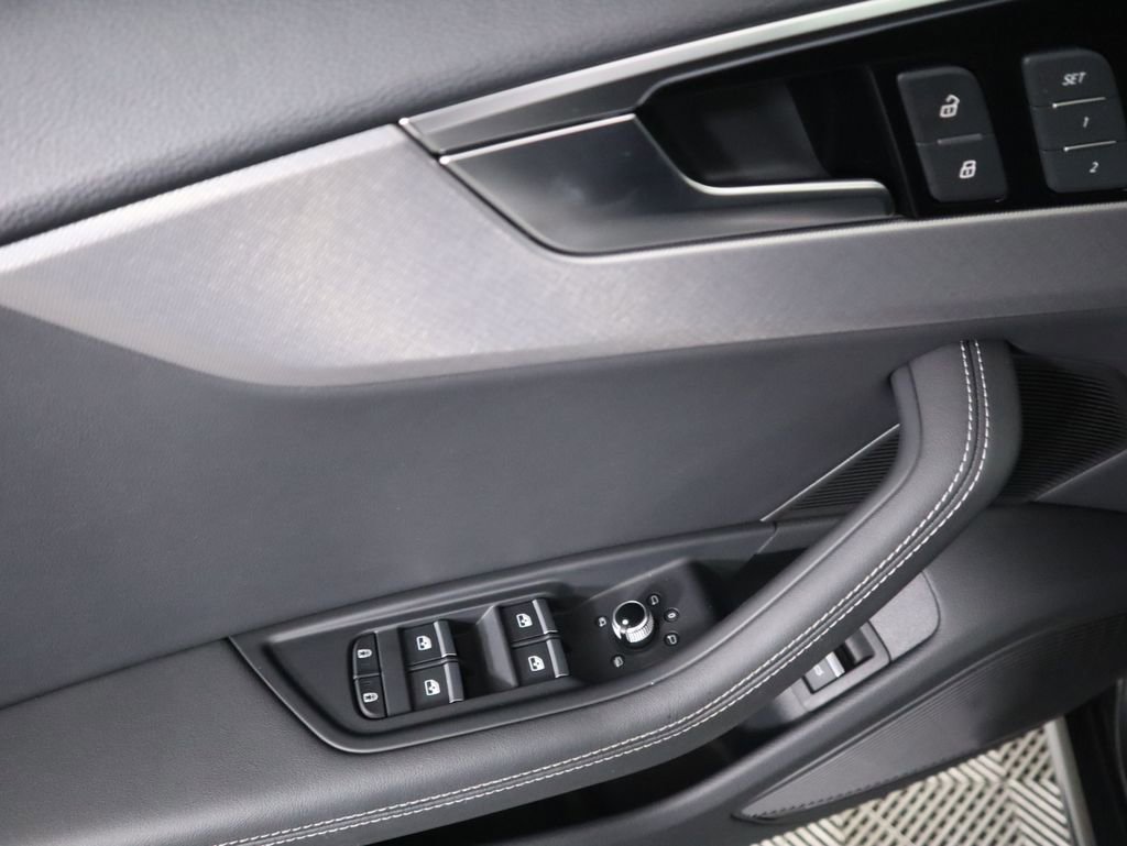 Certified 2023 Audi A5 2.0T Premium Plus w/ Premium Plus image 24