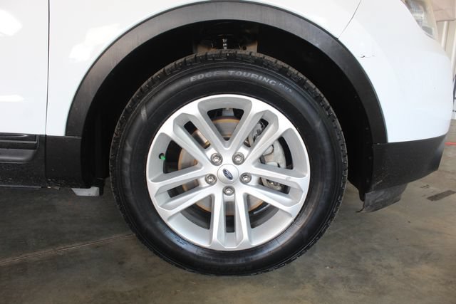 Used 2015 Ford Explorer FWD image 23
