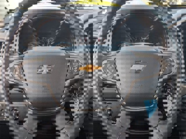 Used 2022 Chevrolet Colorado Z71 image 21