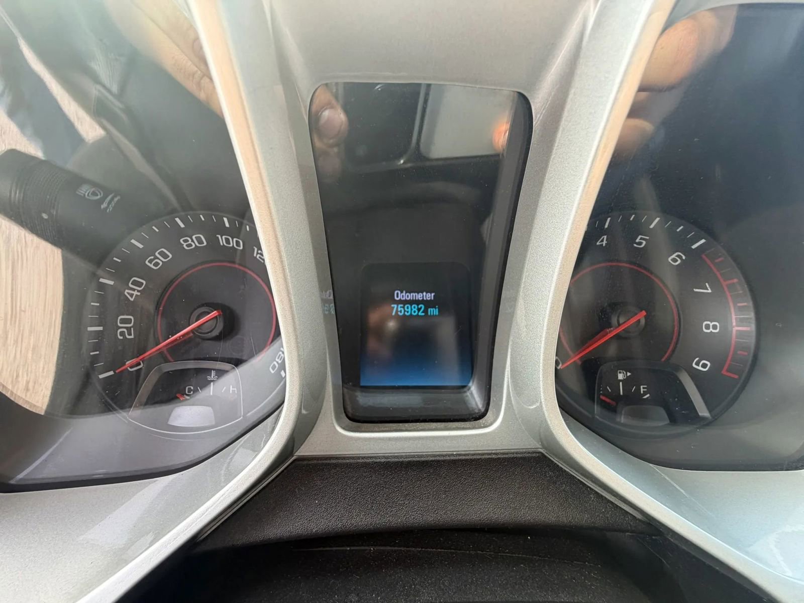 Used 2014 Chevrolet Camaro SS w/ RS Package image 16