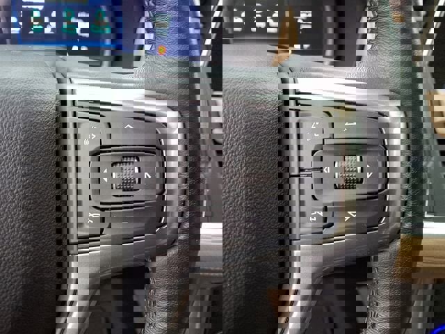 Used 2023 Chevrolet Tahoe Premier image 35