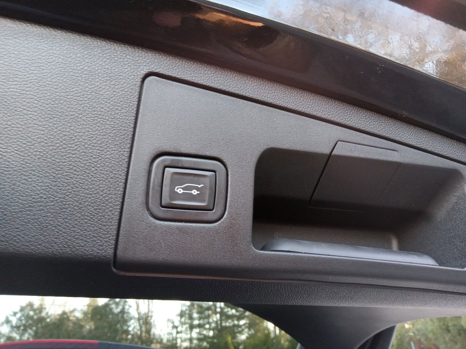 Used 2021 Cadillac XT4 Sport image 26