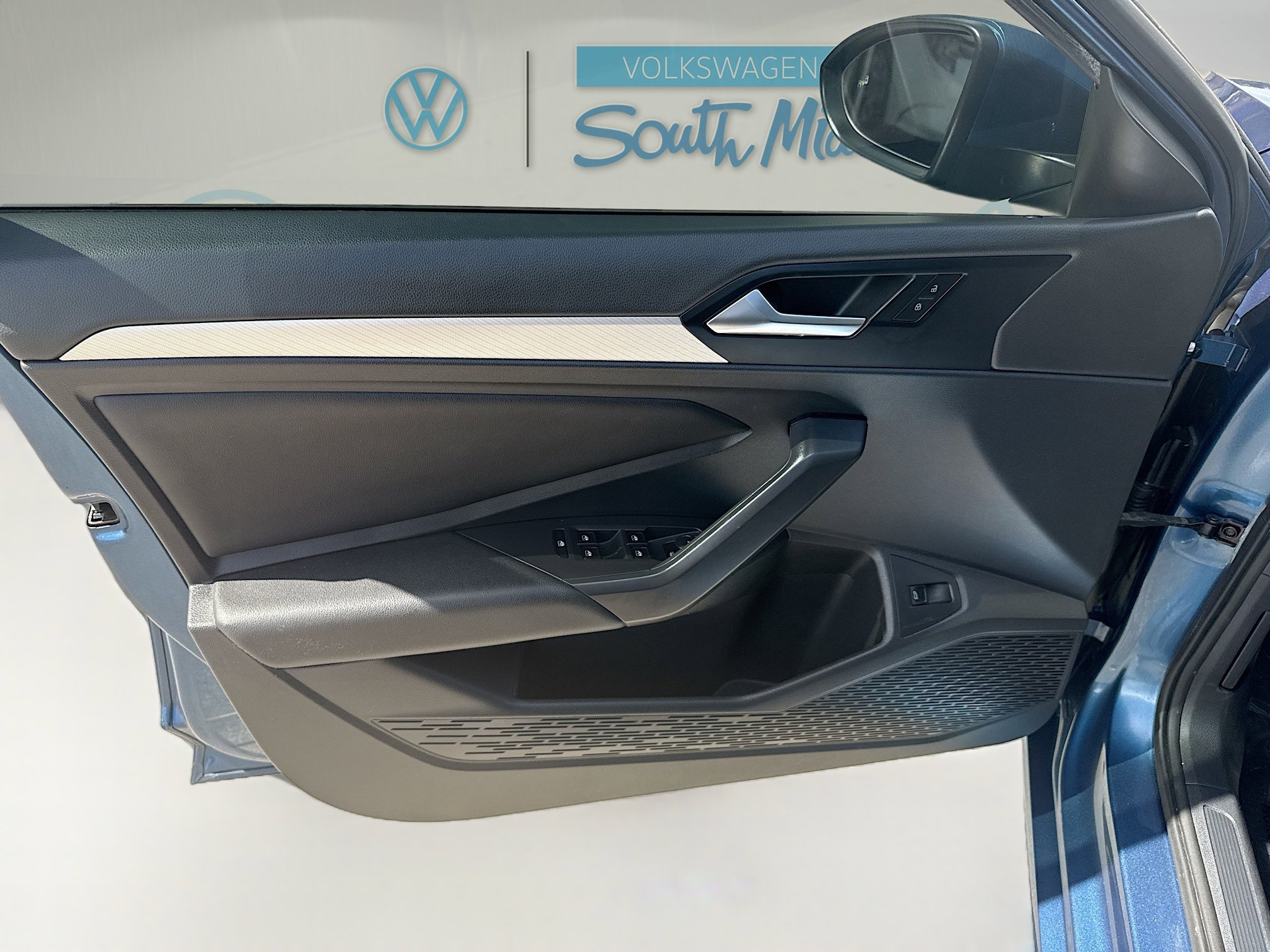 Used 2019 Volkswagen Jetta S w/ Driver Assistance Package image 19