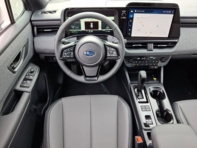 New 2026 Subaru Outback Premium AWD/4WD image 7