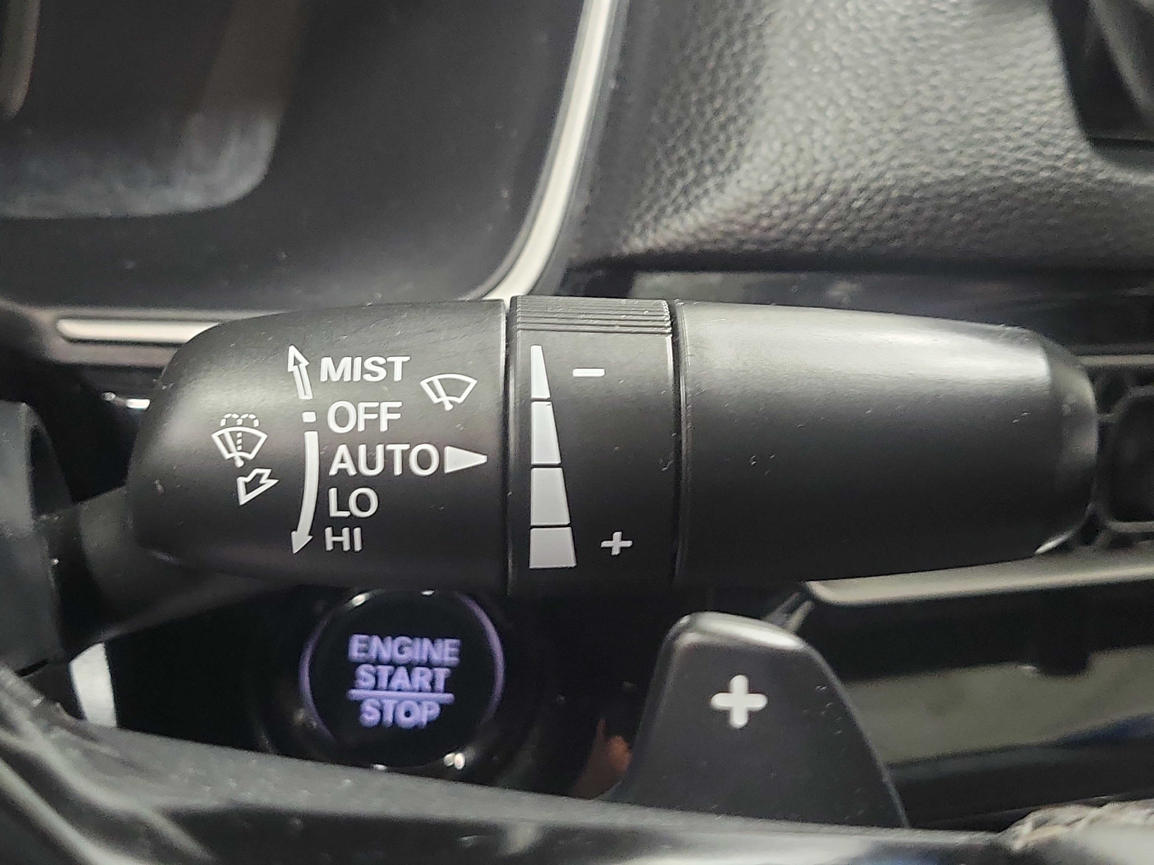 Used 2022 Honda Civic Touring image 28