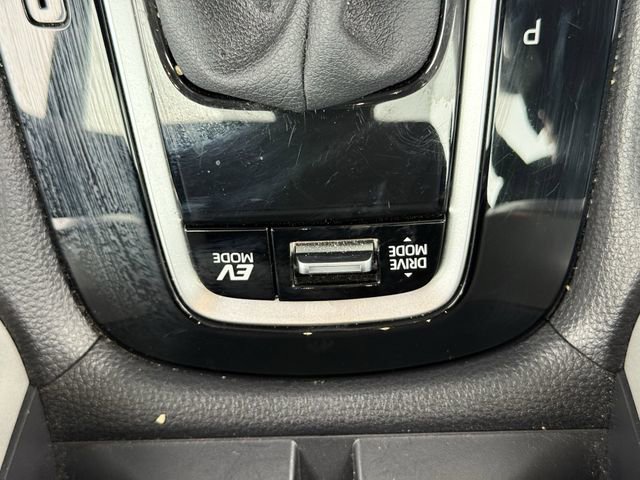 Used 2025 Toyota Corolla Cross AWD Hybrid w/ Convenience Package image 21