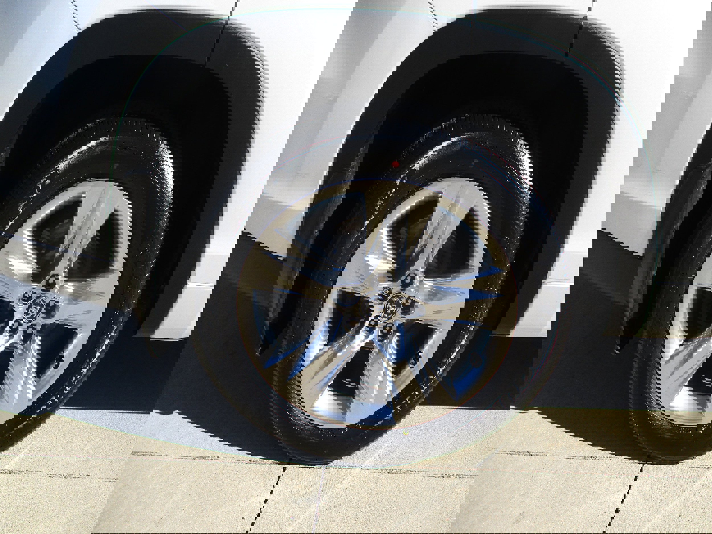 Used 2016 Toyota Highlander Limited image 13