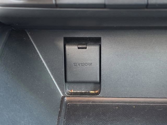 Used 2024 MAZDA CX-5 Carbon Edition image 24