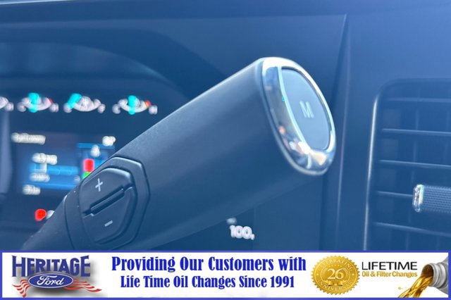 New 2026 Ford F250 XL w/ STX Appearance Package image 20