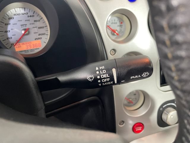 Used 2003 Dodge Viper SRT-10 RWD image 9