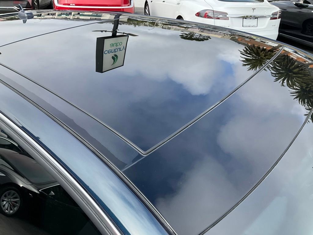 Used 2017 Audi A3 e-tron Prestige w/ Prestige Package FWD image 69