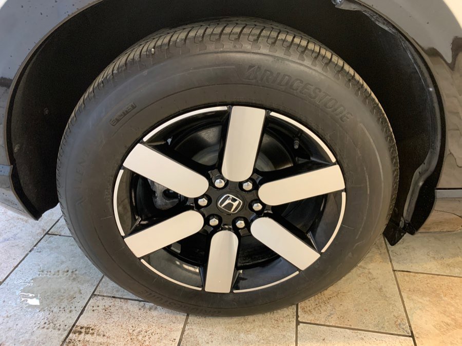 Used 2024 Honda Prologue Touring image 10