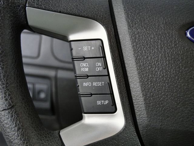 Used 2012 Ford Fusion SE FWD image 22