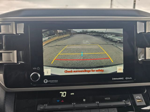 Used 2023 Toyota Tundra SR5 RWD image 20