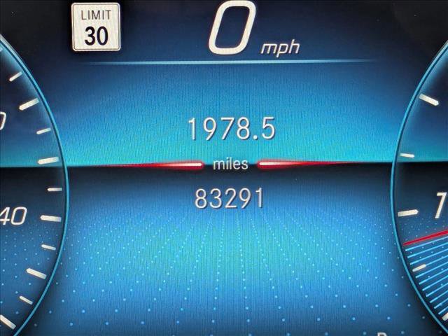 Used 2022 Mercedes-Benz GLE 350 image 10