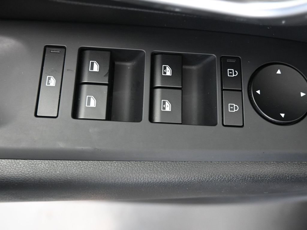 Used 2025 Hyundai Tucson SEL FWD image 23