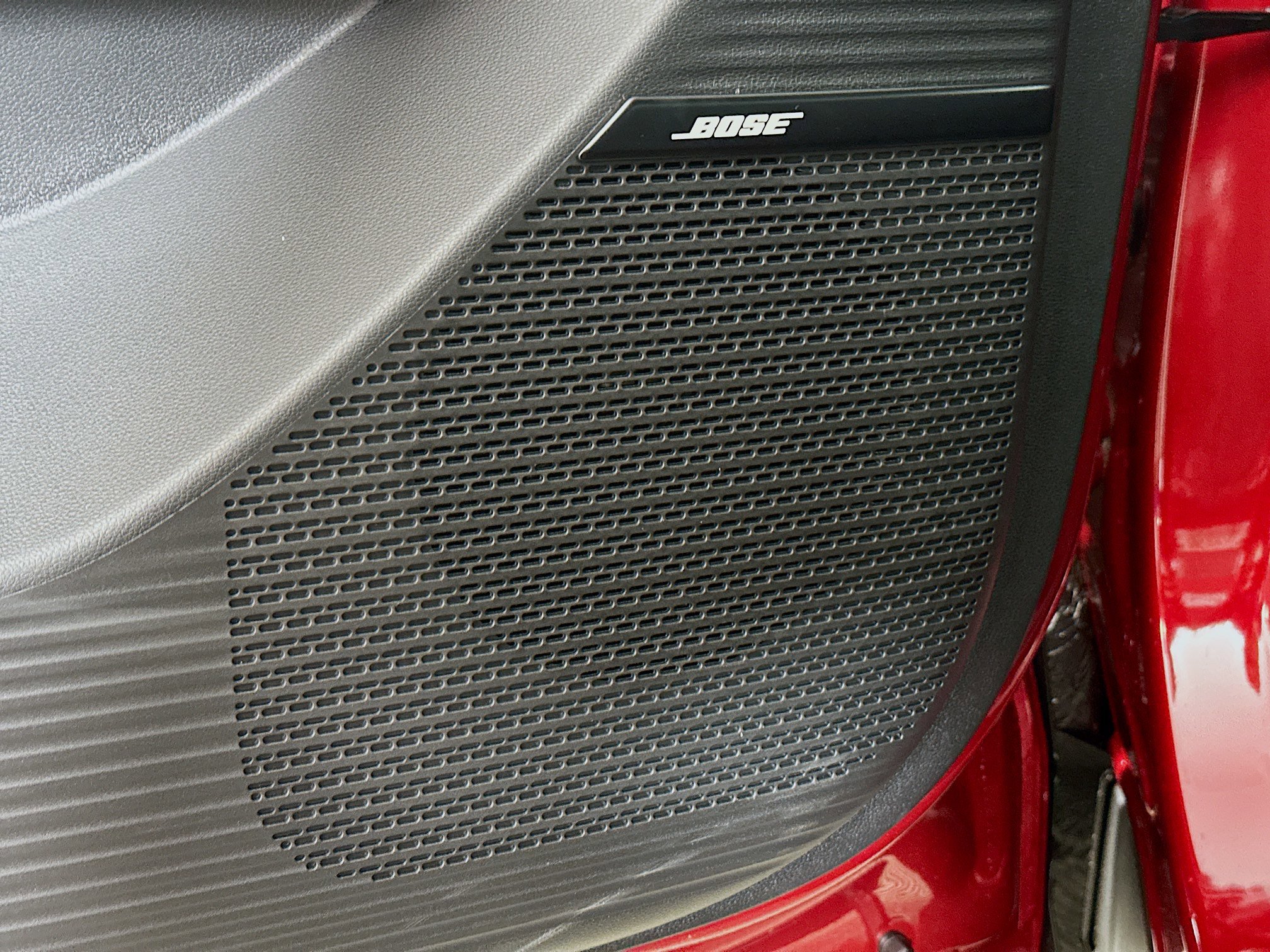 New 2026 Hyundai Santa Fe Calligraphy image 19