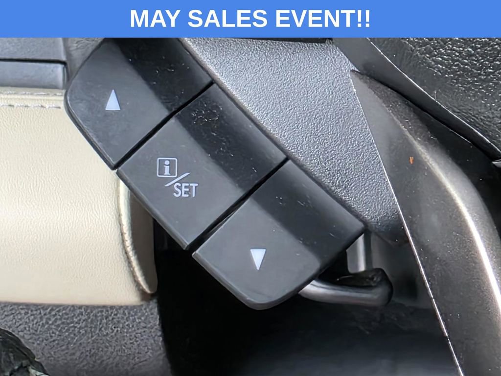 Used 2019 Subaru Ascent Limited w/ Popular Package #2A AWD/4WD image 30