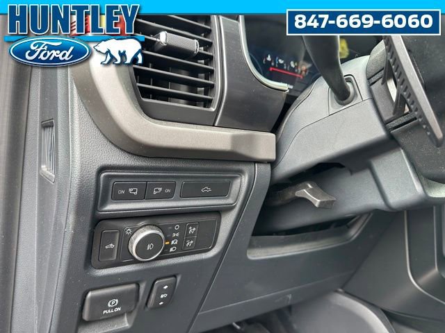 Used 2022 Ford F150 Raptor w/ Torsen Package AWD/4WD image 15