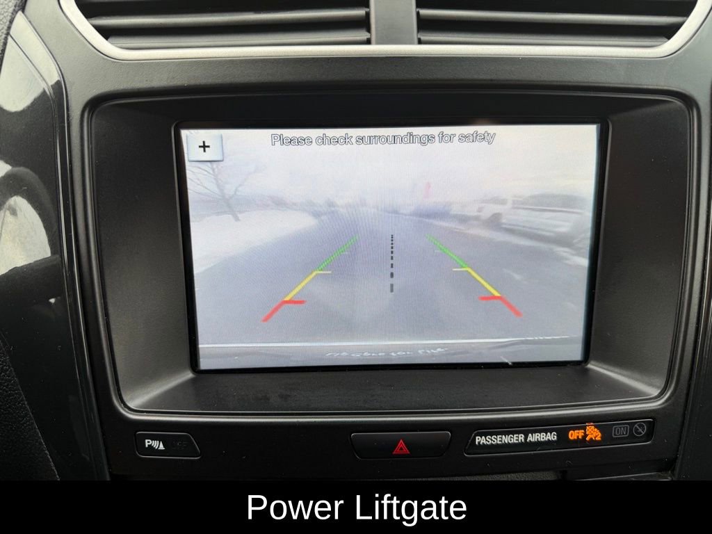 Used 2018 Ford Explorer XLT w/ Equipment Group 202A image 21