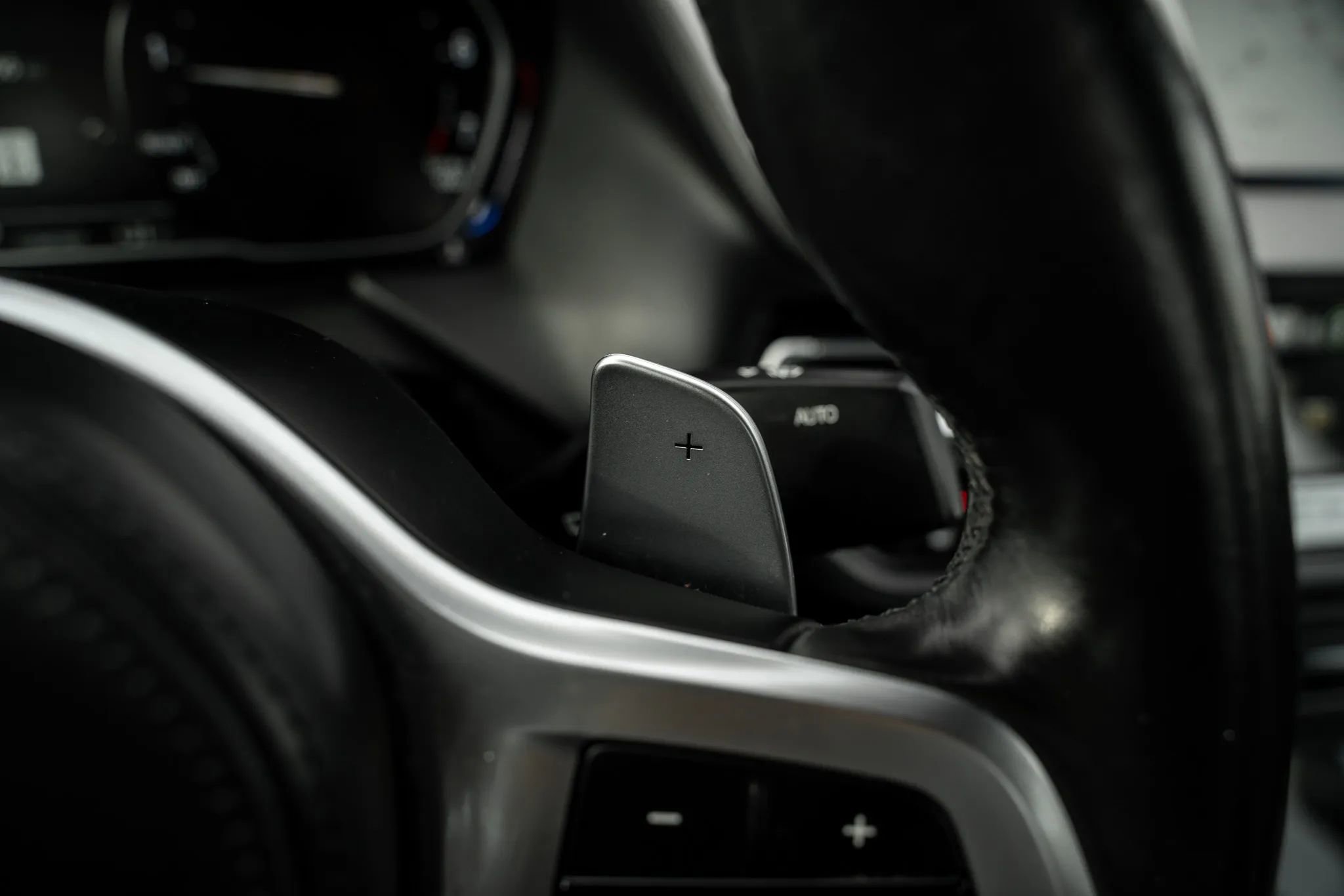 Used 2020 BMW M235i xDrive Gran Coupe image 22