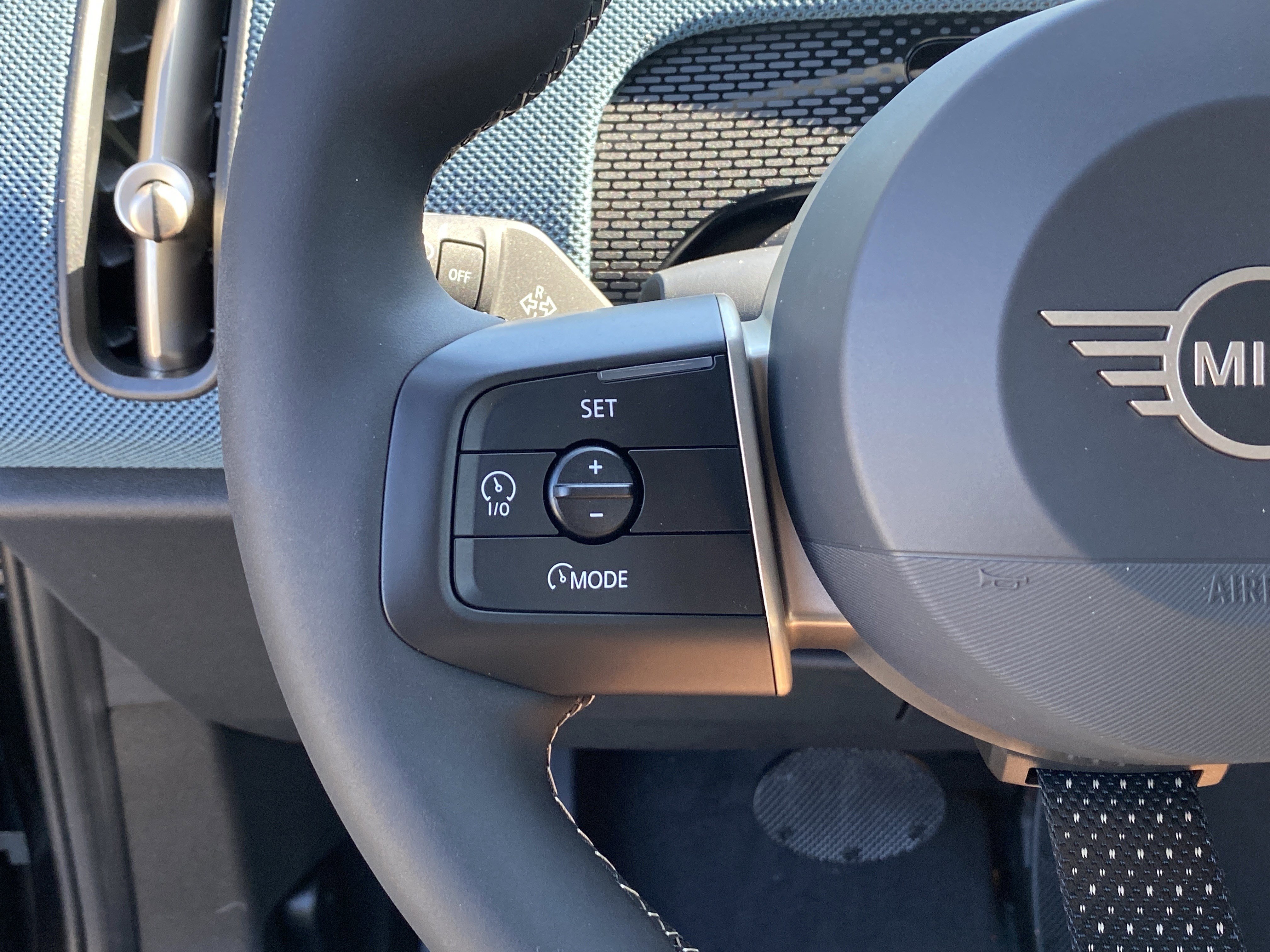 New 2026 MINI Cooper Countryman S w/ Comfort Package Max image 29