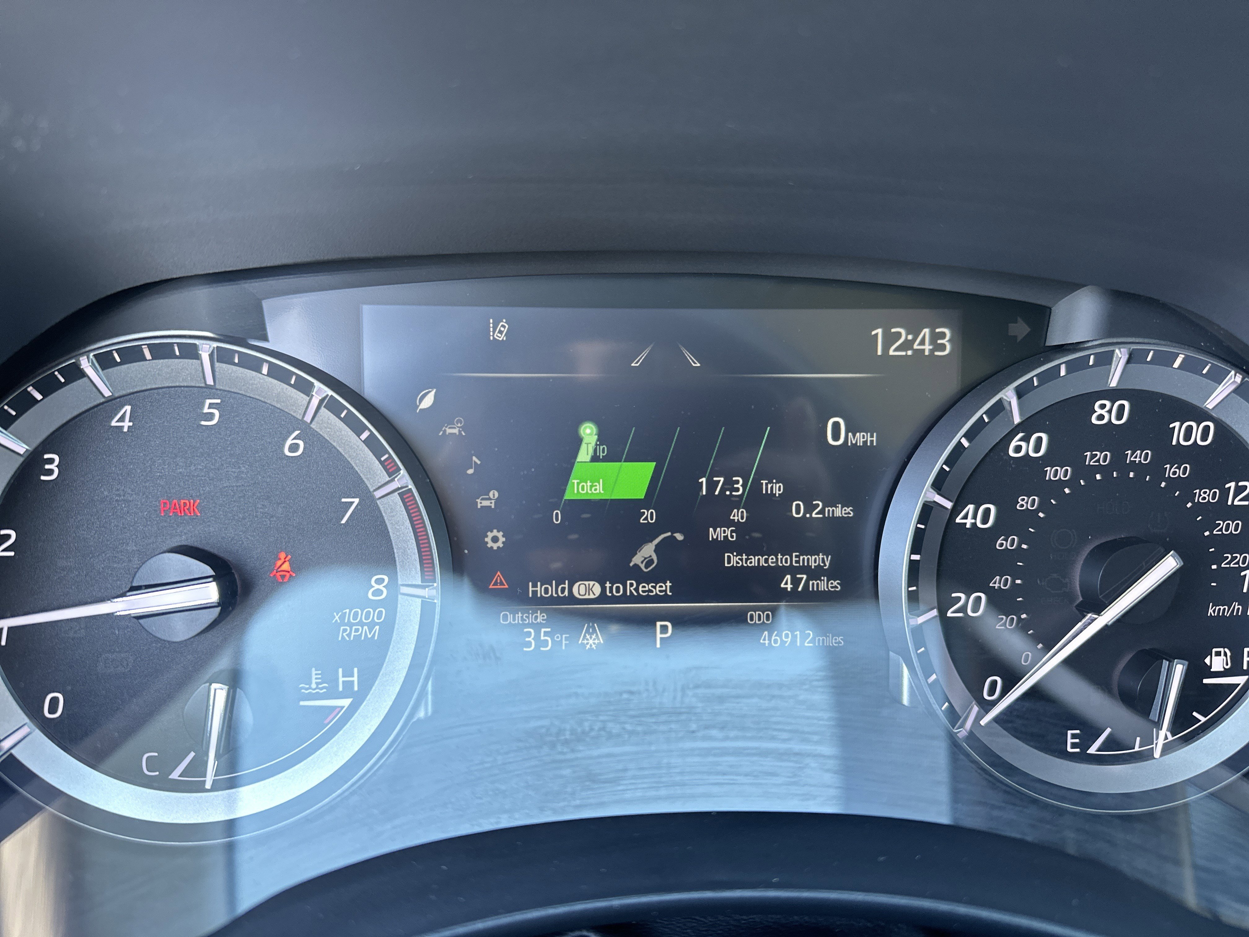 Used 2022 Toyota Highlander XLE image 21