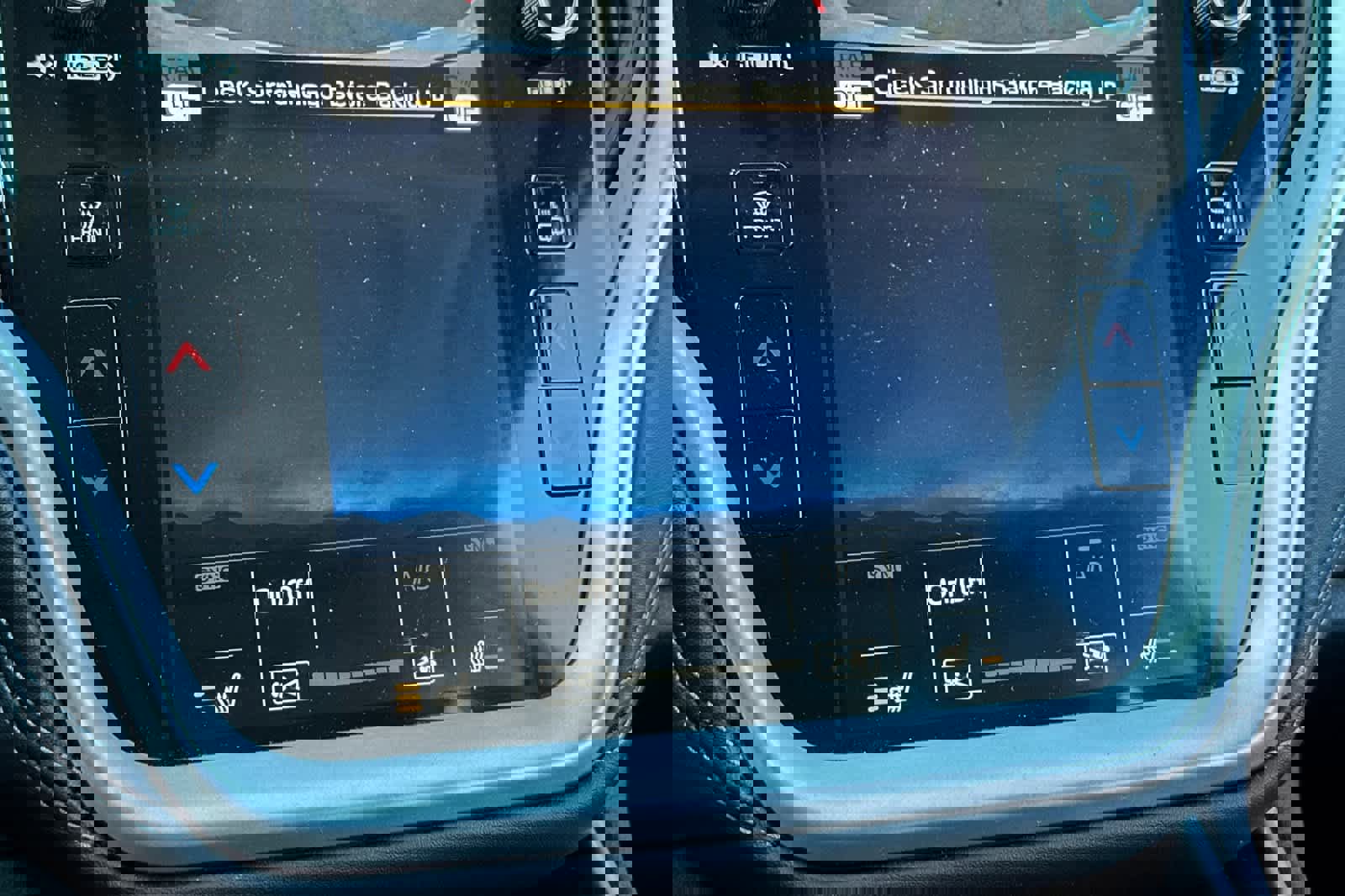 Used 2020 Subaru Legacy Limited w/ Tech Package 2 image 19