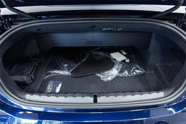 New 2026 BMW M4 xDrive Competition image 15