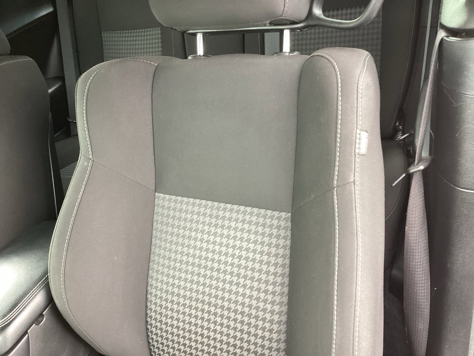 Used 2022 Dodge Challenger GT w/ Cold Weather Group image 11